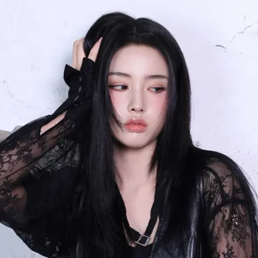 Yoon