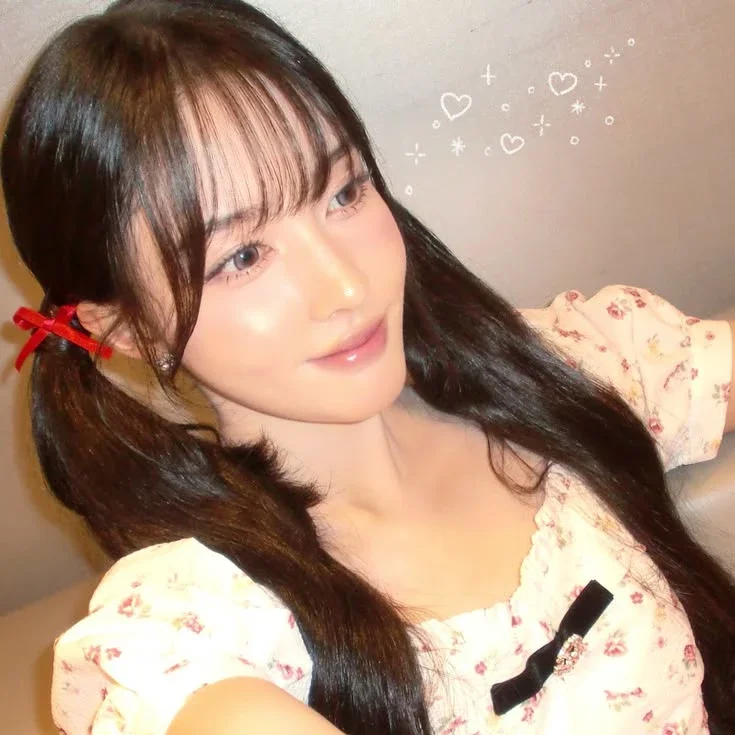 Yoon gallery image