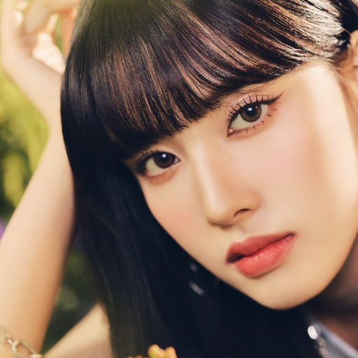Yoon gallery image