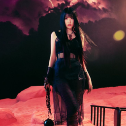 Yoon