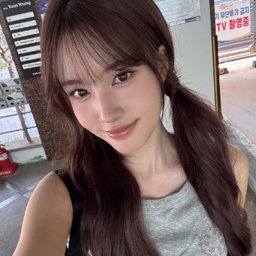 Yoon