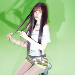 Yoon