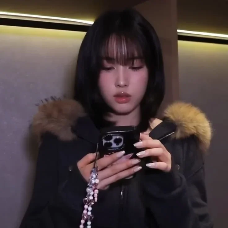 Yoon gallery image