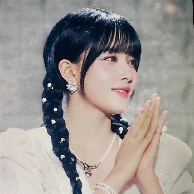 Yoon gallery image