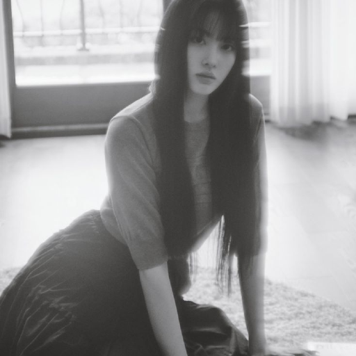 Yoon gallery image