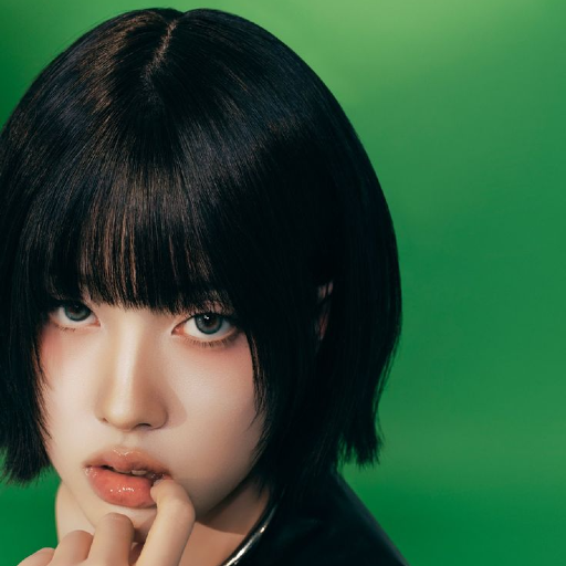 Yoon gallery image