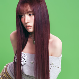 Yoon