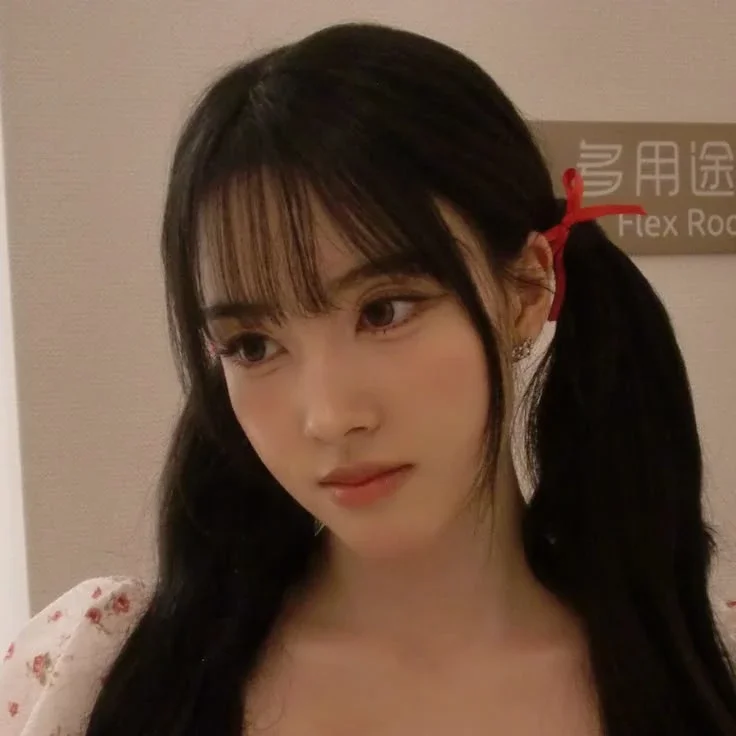 Yoon gallery image