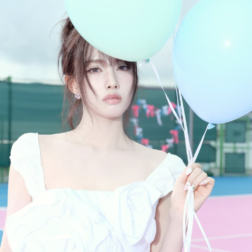 Yoon gallery image