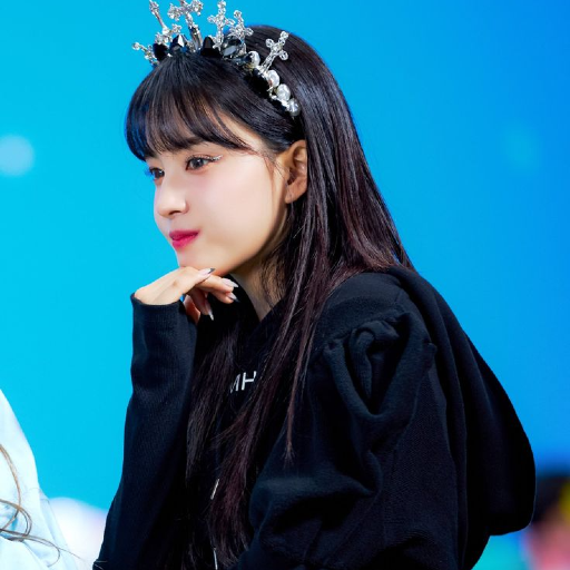 Yoon gallery image