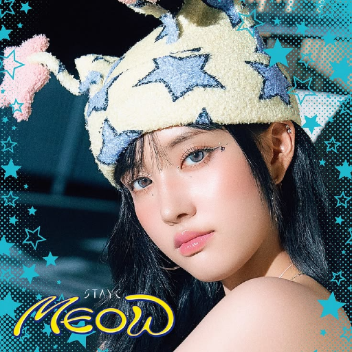 Yoon gallery image