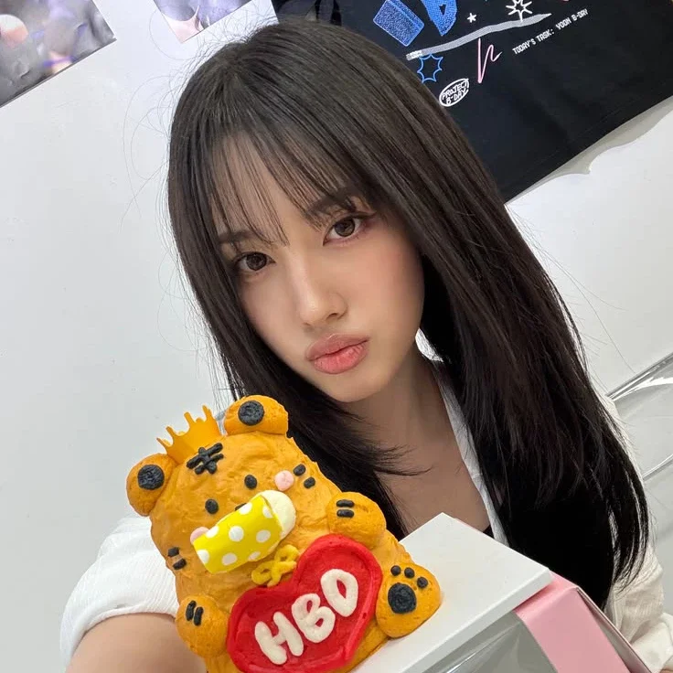 Yoon gallery image