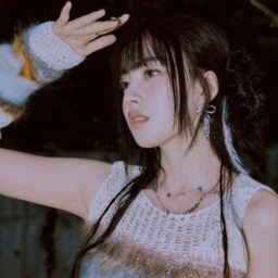 Yoon