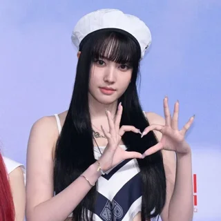 Yoon