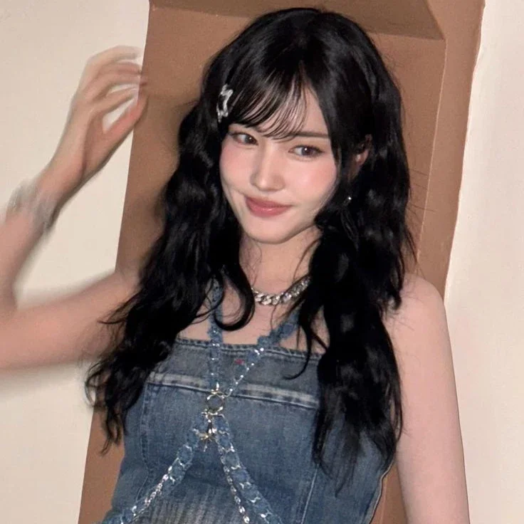 Yoon gallery image