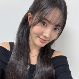 Yoon