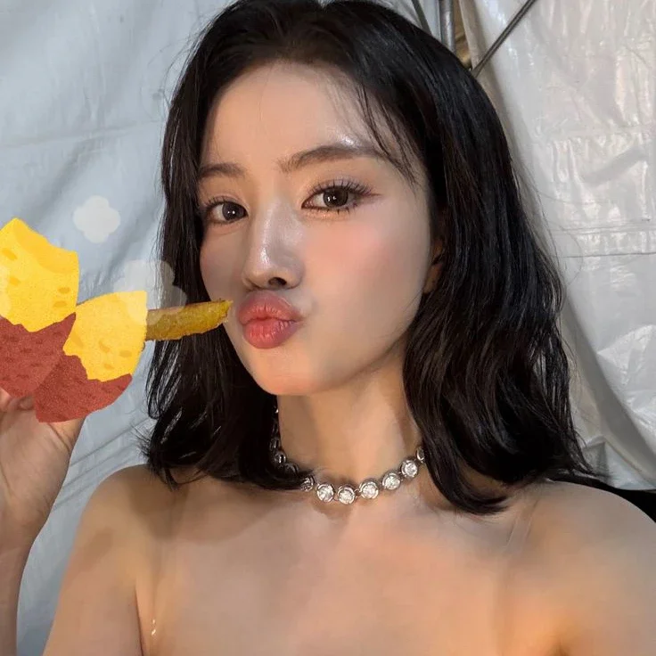 Yoon gallery image