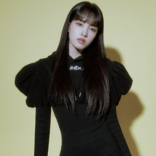 Yoon gallery image