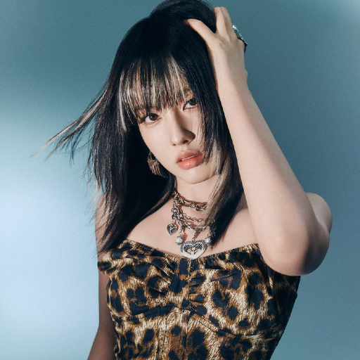 Yoon gallery image