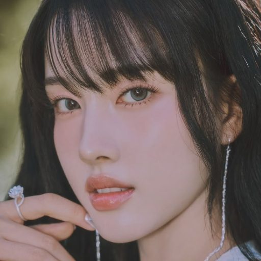 Yoon gallery image