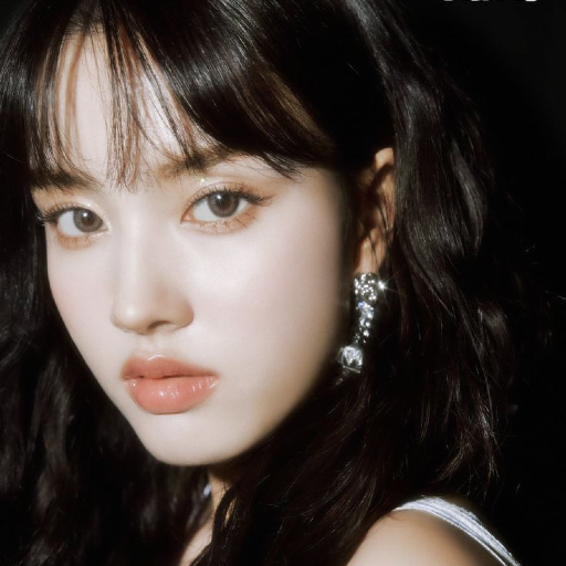 Yoon gallery image