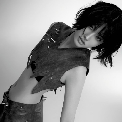 Yoon gallery image