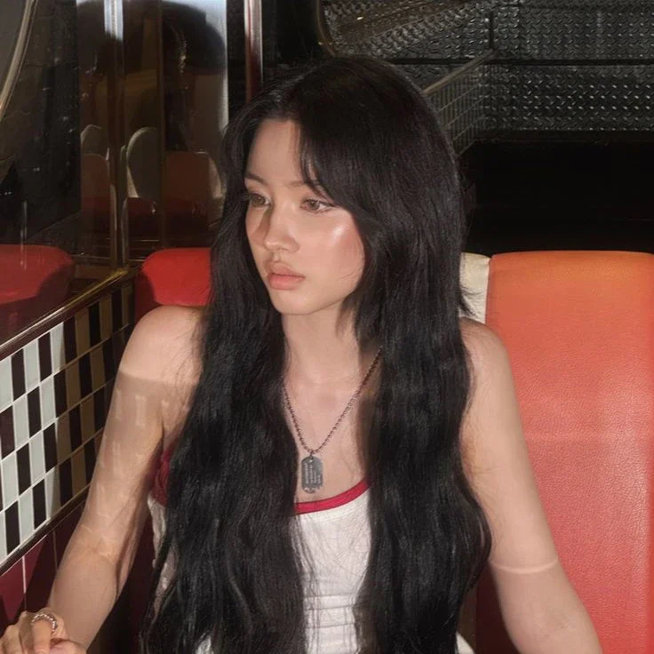 Yoon gallery image
