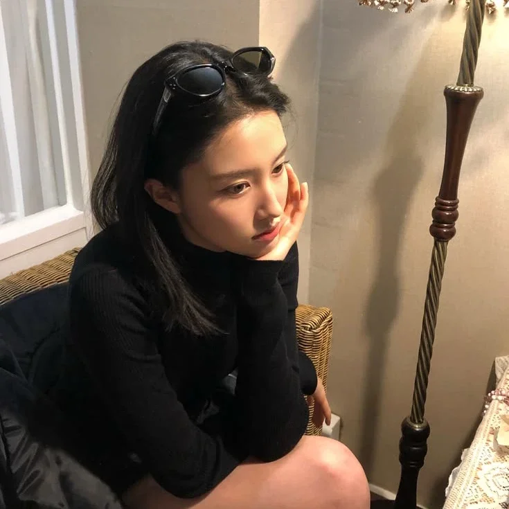 Yoon gallery image