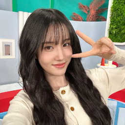 Yoon