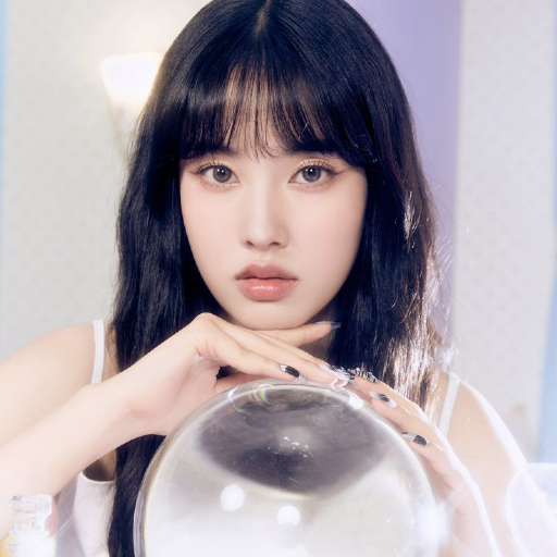 Yoon gallery image