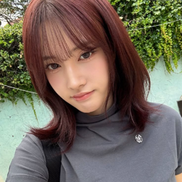 Yoon
