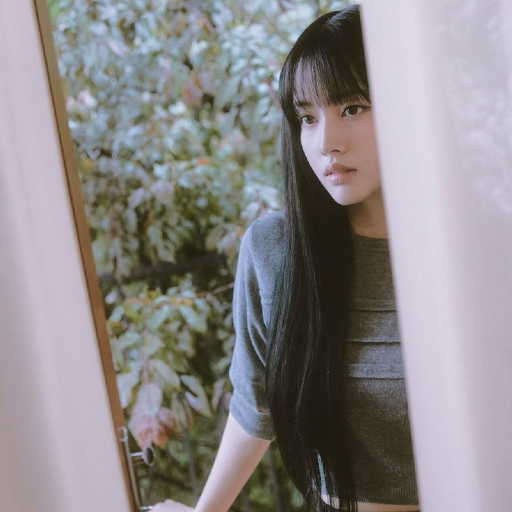 Yoon gallery image