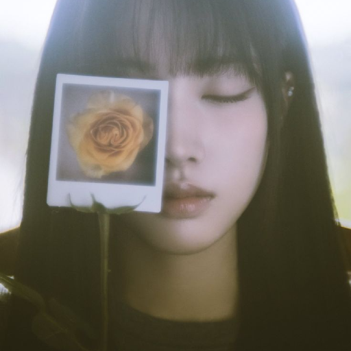 Yoon gallery image