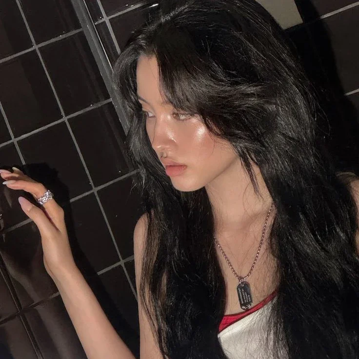 Yoon gallery image
