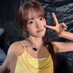 Yoon