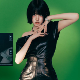Yoon