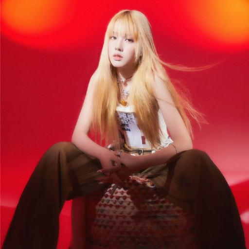 Yoon gallery image