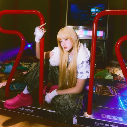Yoon gallery image