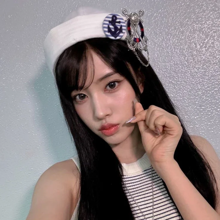 Yoon gallery image