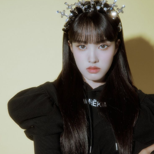 Yoon gallery image