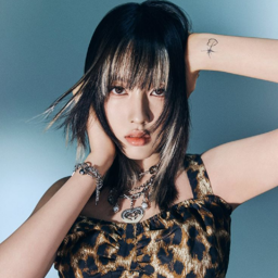Yoon