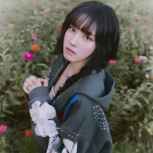 Yoon gallery image