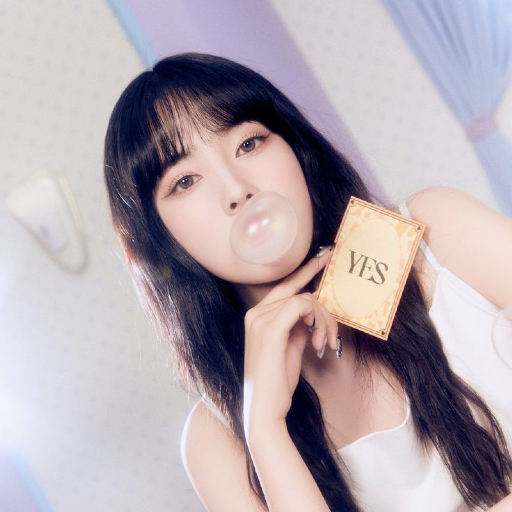 Yoon gallery image