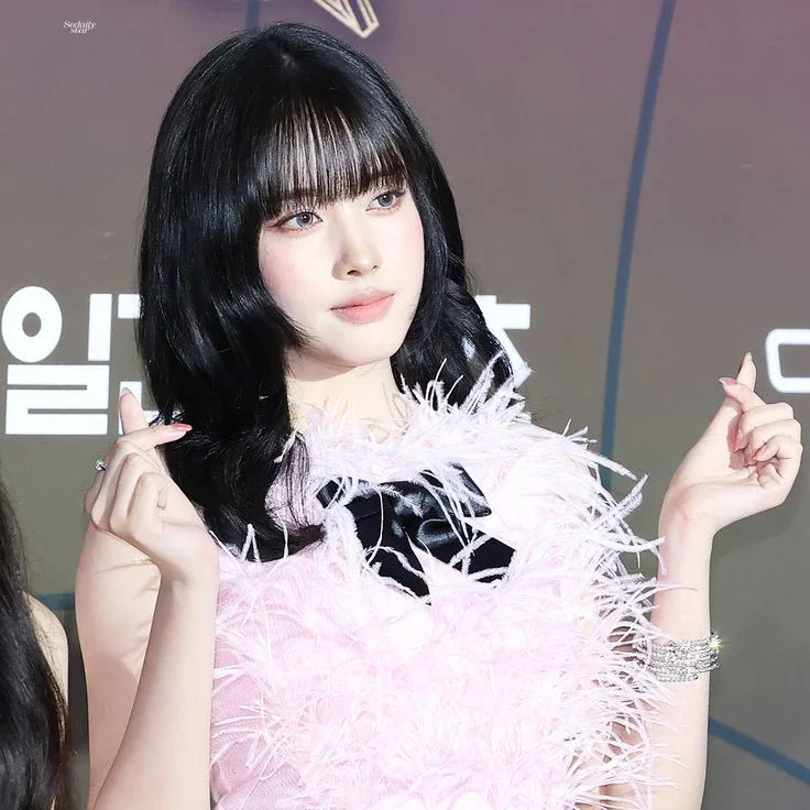Yoon gallery image