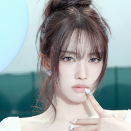 Yoon