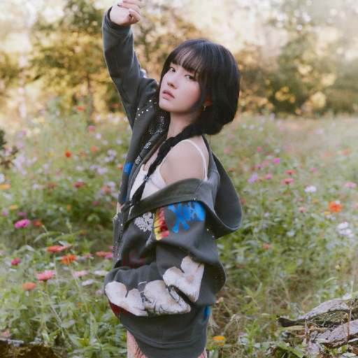 Yoon gallery image