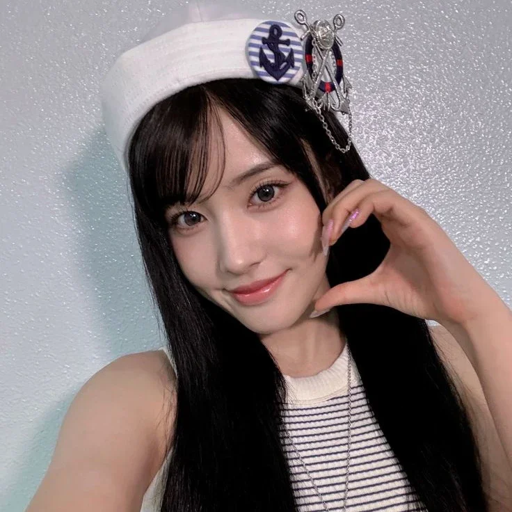 Yoon gallery image