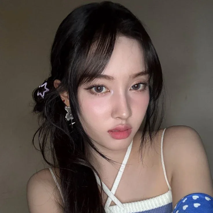 Yoon gallery image