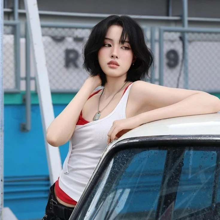 Yoon gallery image