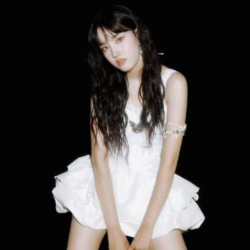 Yoon gallery image